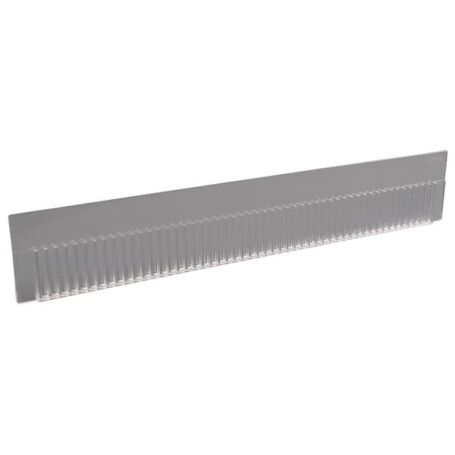 Cloison L&H 57201547