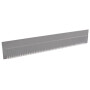 Cloison L&H 57201547