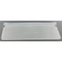 Cloison transparente 230mm PERSTORP WE230100