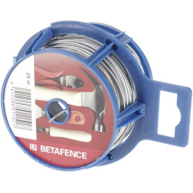 Fil de clôtures BETAFENCE 7002111