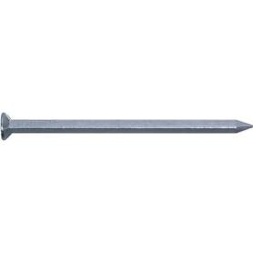 Clou UNIVERSEL 137512NKT