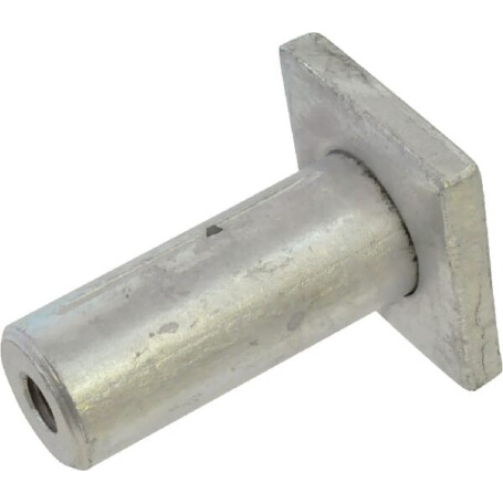 Clou DAL-BO 90445DT