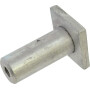 Clou DAL-BO 90445DT