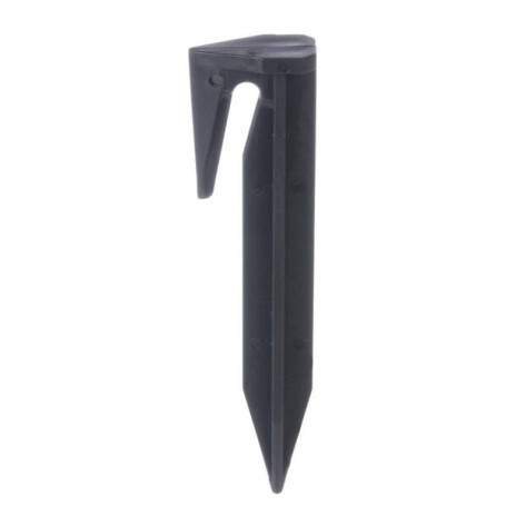 Clou UNIVERSEL FGP20045236