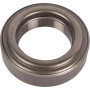 Collier d'embrayage RECINSA 001087393N