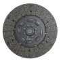 Disque d'embrayage GOPART 334000100N