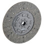 Disque d'embrayage GOPART 334000100N