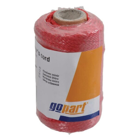 Cordeau GOPART 200025GP