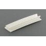 Codage de bloc de jonction 11-20 PHOENIX CONTACT ZB4LGS1120