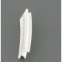Codage de bloc de jonction 21-30 PHOENIX CONTACT ZB4LGS2130