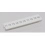Codage de bloc de jonction 71-80 PHOENIX CONTACT ZB4LGS7180