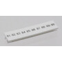 Codage de bloc de jonction 81-90 PHOENIX CONTACT ZB4LGS8190
