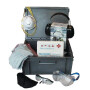 Kit de sécurité UNIVERSEL WP420100