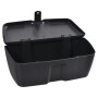 Kit outils UNIVERSEL CA005