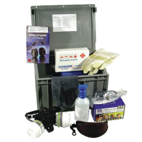 Kit pour pulvérisateur UNIVERSEL WP420400