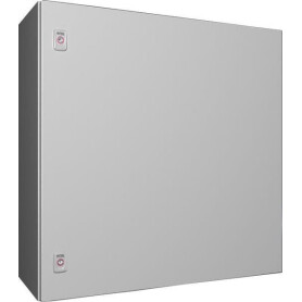 Coffret RITTAL AX1073000