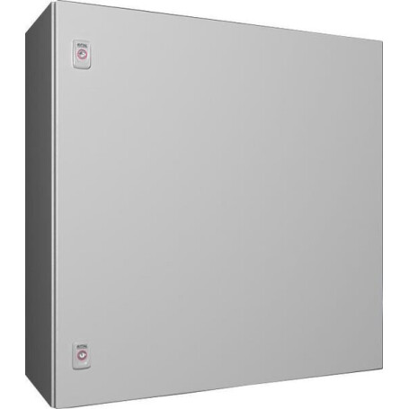 Coffret RITTAL AX1073000