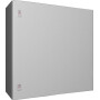 Coffret RITTAL AX1073000