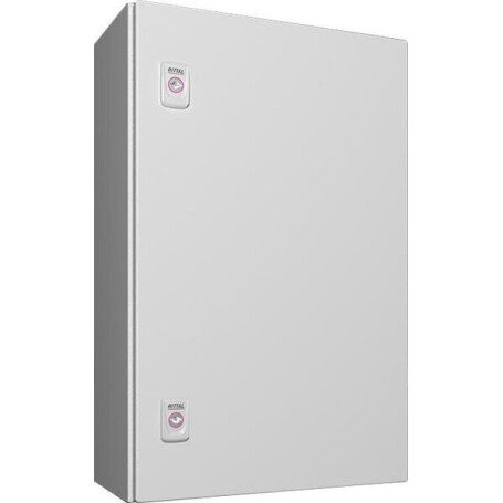Coffret RITTAL AX1038000