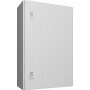 Coffret RITTAL AX1038000