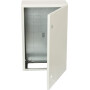 Coffret RITTAL AX1038000
