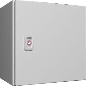 Coffret RITTAL AX1033000