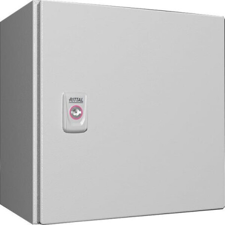 Coffret RITTAL AX1033000