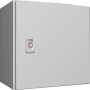 Coffret RITTAL AX1033000