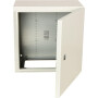 Coffret RITTAL AX1033000