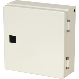Coffret RITTAL KX1546000