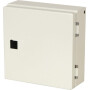 Coffret RITTAL KX1546000