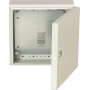 Coffret RITTAL KX1546000