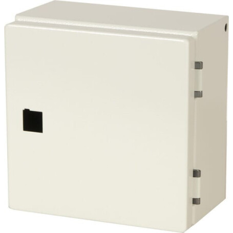 Coffret RITTAL KX1549000