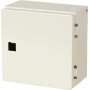 Coffret RITTAL KX1549000