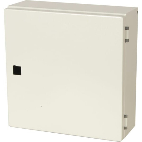 Coffret RITTAL KX1555000