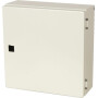 Coffret RITTAL KX1555000