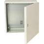 Coffret RITTAL KX1555000