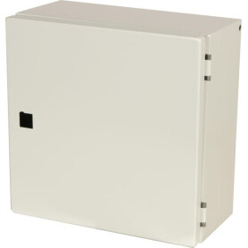 Coffret RITTAL KX1575000
