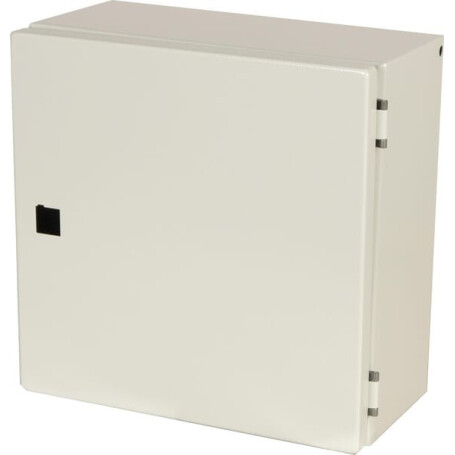 Coffret RITTAL KX1575000
