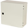 Coffret RITTAL KX1575000