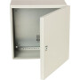 Coffret RITTAL KX1575000