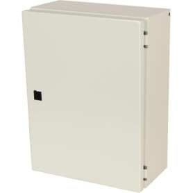 Coffret RITTAL KX1577000