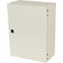 Coffret RITTAL KX1577000