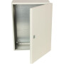 Coffret RITTAL KX1577000