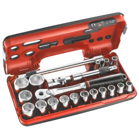 Coffret FACOM SLDBOX500PB