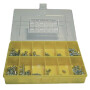 Coffret de serre-câbles UNIVERSEL FGP454995