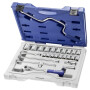 Coffret de douilles EXPERT E032943