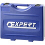 Coffret de douilles EXPERT E032943