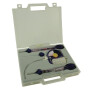 Coffret GEFO BT2000