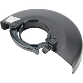 Coiffe HIKOKI 311742